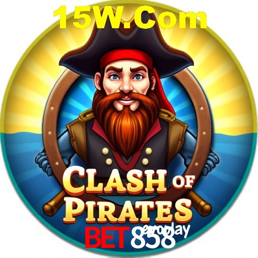 Desvendando o Mundo dos Jogos Virtuais na Bet858