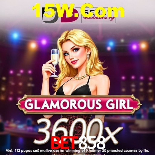 Desvendando o Mundo dos Jogos Virtuais na Bet858