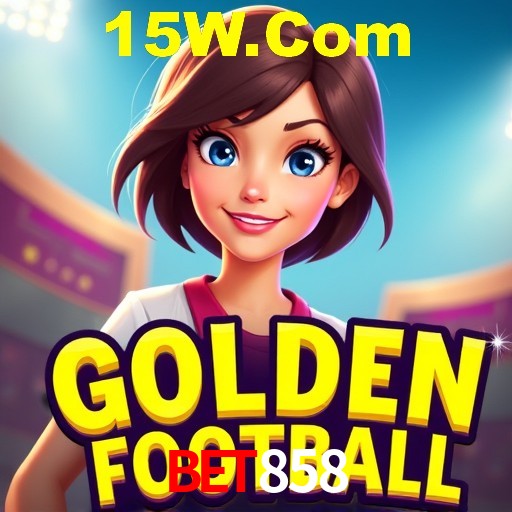 A Revolução dos Aplicativos de Jogos no Bet858