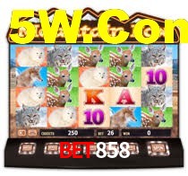 Bet858