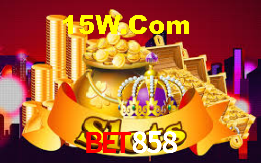 Bet858.Com