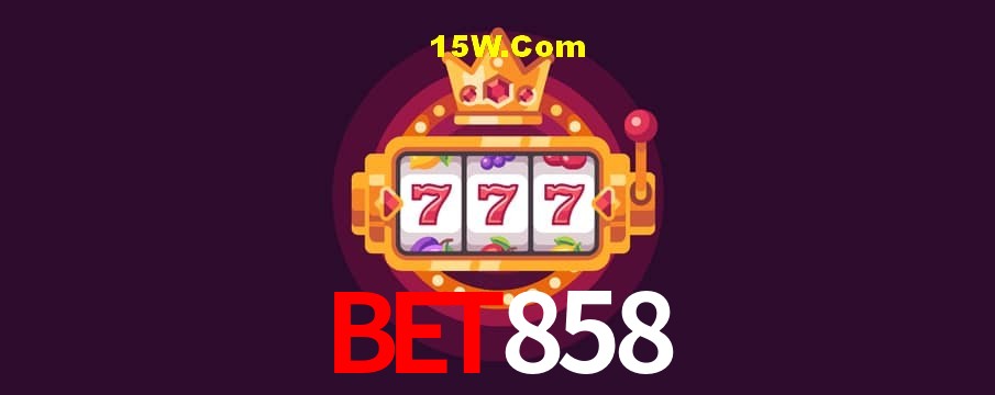 Game Providers Bet858