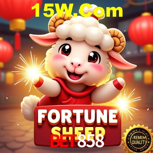 Descubra a Magia dos Jogos de Arcade no Bet858