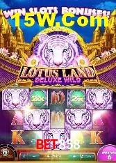 Estatísticas Crash Games Bet858