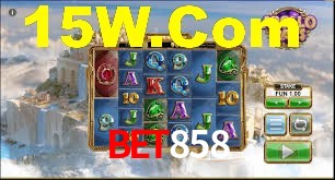 Programa VIP Bet858