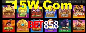Crash Games Strategies Bet858
