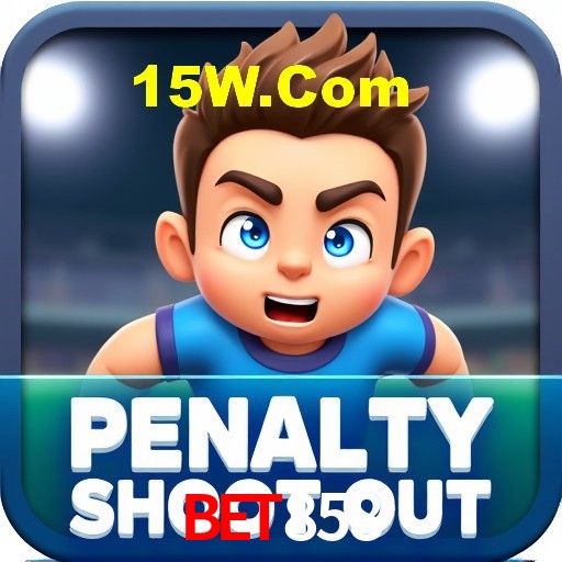 Jogos Exclusivos Bet858