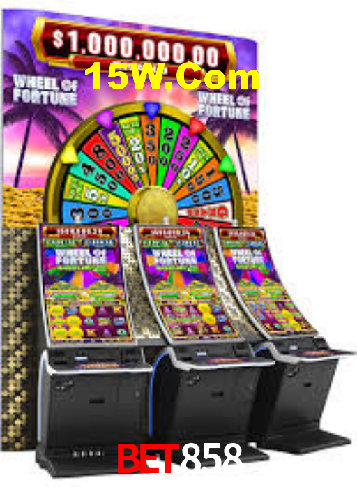 Experimente o Login Seguro Premium no Bet858