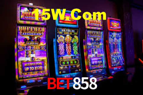 Bet858: A Experiência de Casino com Jogos de Mesa ao Vivo