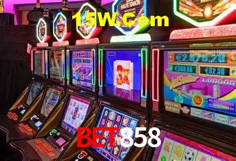Cadastro Rápido Bet858