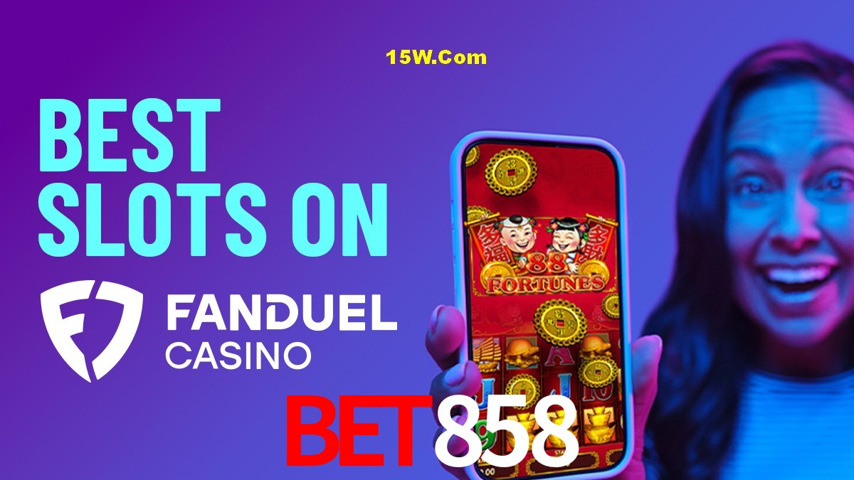 Games Directory Bet858
