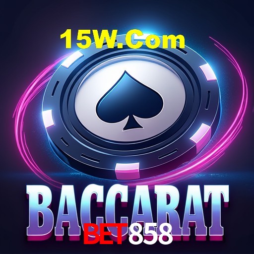 Bônus Diários Bet858