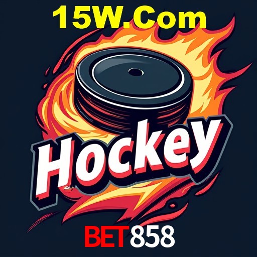 Explorando a Categoria de Eventos em Apostas na Bet858
