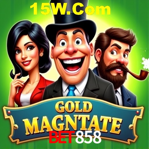 API Integration Bet858