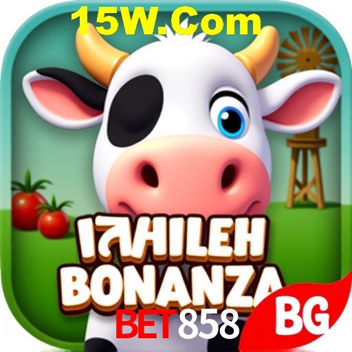 Seasonal Promotions Bet858