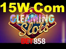 Basketball Betting Bet858