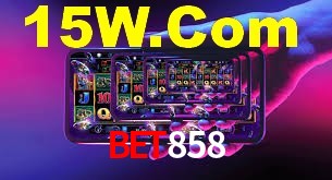 Sports Statistics Bet858