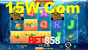 Bet858,Bet858.Com