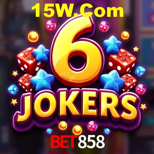 Descubra a Magia dos Jogos de Arcade no Bet858