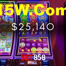 Daily Bonuses Bet858