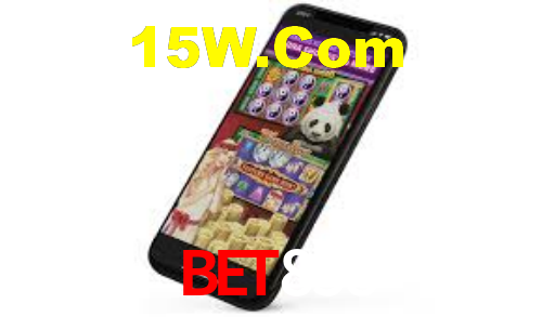 Bet858.Com