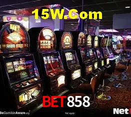 Estratégias Crash Games Bet858