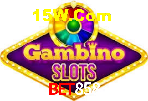 Bet858,Bet858.Com