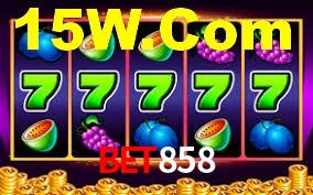 Bet858