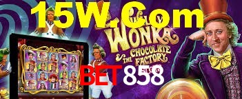 Spaceman Game Bet858