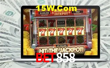 Jogo Spaceman Bet858
