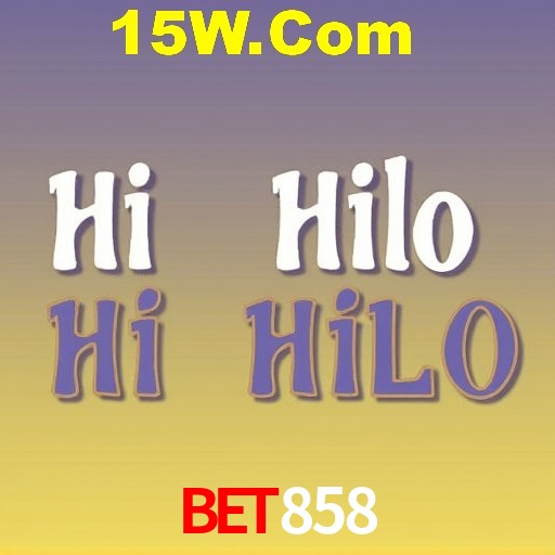 Platform Technology Bet858