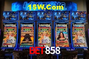 Segurança 2FA Bet858