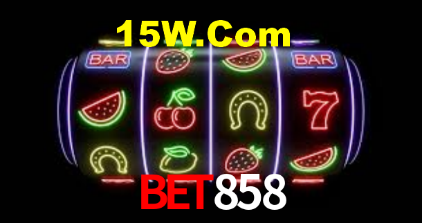 Bet858.Com
