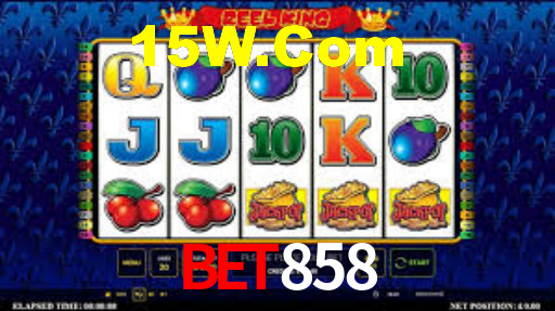 Bet858,Bet858.Com