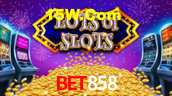 Bet858.Com