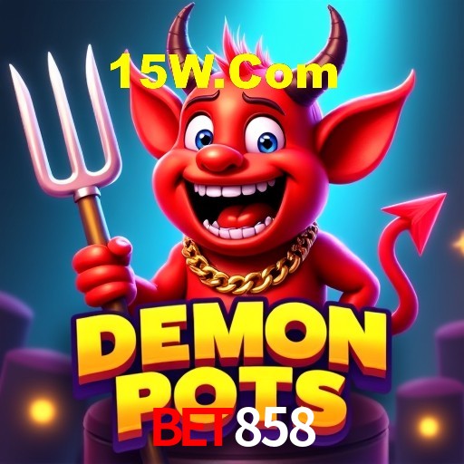 Programa VIP Bet858