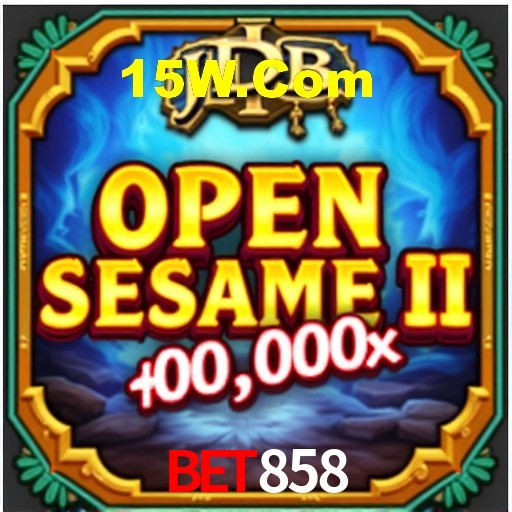 Interface Premium Bet858