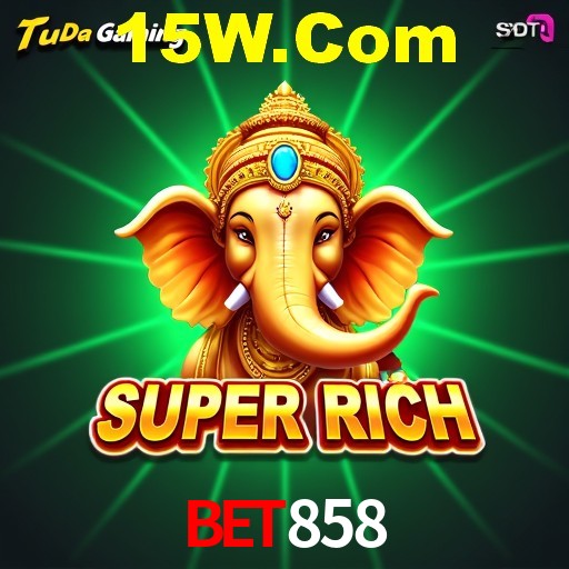 Descubra a Essência do Bet858: Nossa História e Compromissos