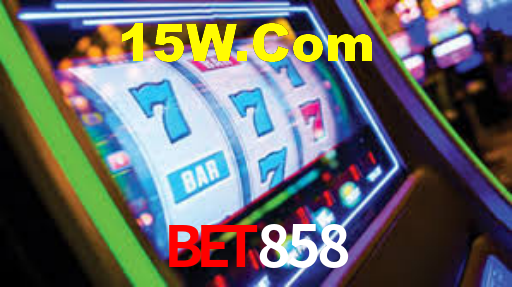 Bet858,Bet858.Com