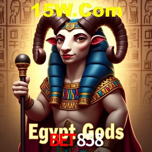 Apostas Esportivas na Bet858: Um Guia Completo