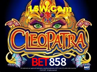 Casino Ao Vivo Bet858