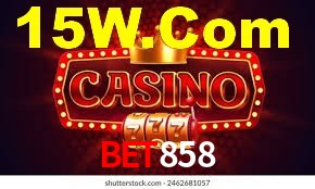 Aviator Game Bet858