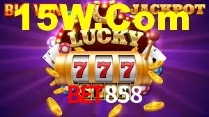 Live Casino Bet858