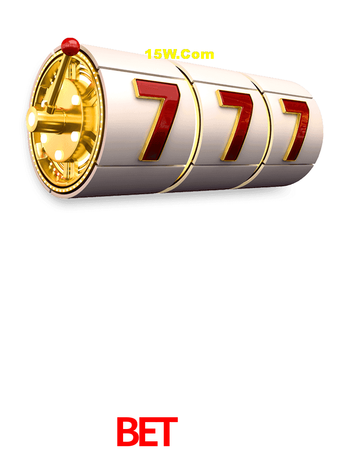 Live Casino Bet858