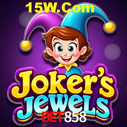 Flash Promotion Bet858