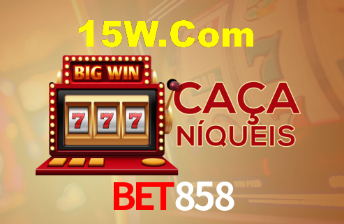Bet858,Bet858.Com