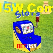 Premium Interface Bet858