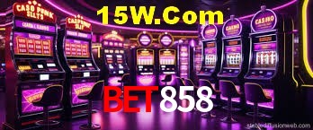 Game Statistics Bet858