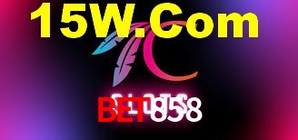 Explore as vantagens do Bet858: serviço profissional e confiabilidade