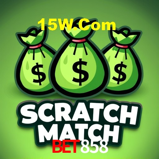 Casino Ao Vivo Bet858